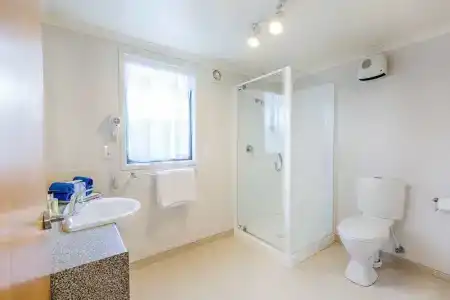 Bella Vista - 7