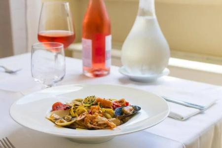Albergo Palazzo - 11