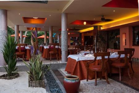 Le Duc de Praslin - 18
