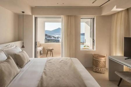Senia - Onar Hotels Collection - 49
