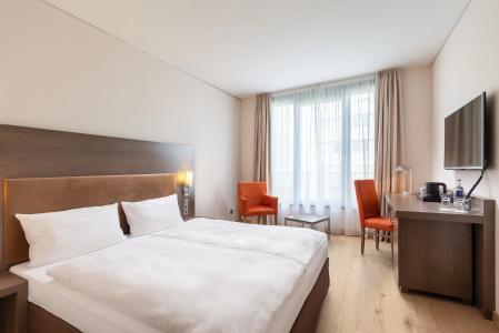 IntercityDresden - 28