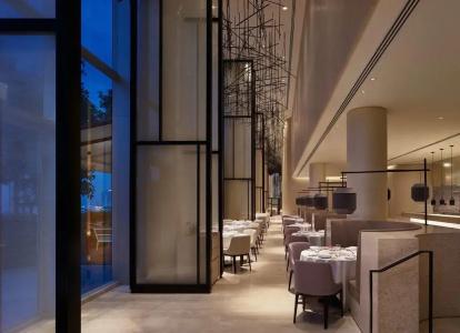 Solitaire Bangkok Sukhumvit 11 - Sha Extra Plus - 26