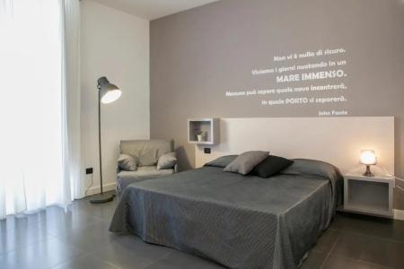 Nostos rooms & - 70