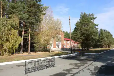 Маян - 7