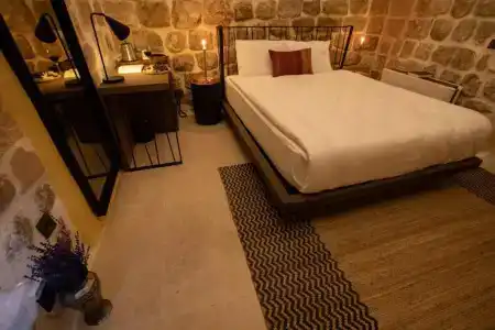 Mirsoums - 29