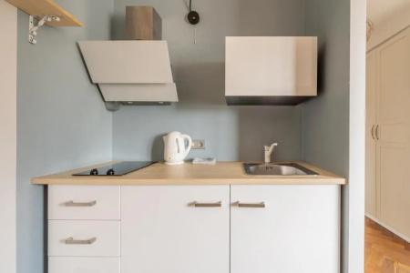 Baltic Design - 90