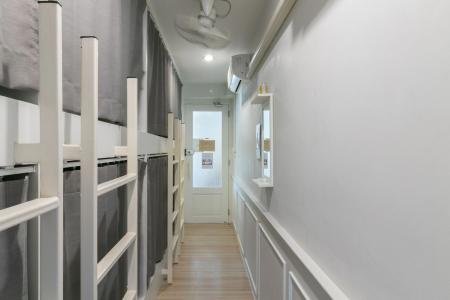 Ratana Boutique Hostel - 14