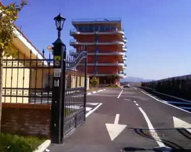 Cortese - 10