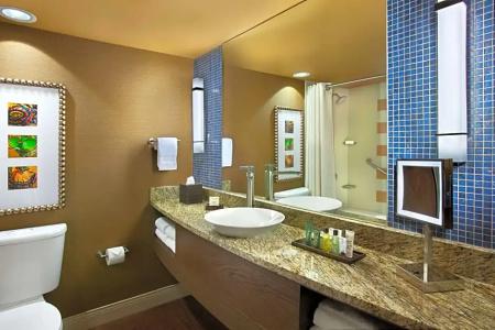 Hilton Palacio del Rio - 69