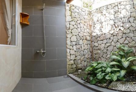 Miana Resort Phu Quoc - 8