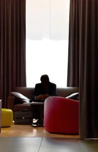 Mercure Villefranche en Beaujolais - 35