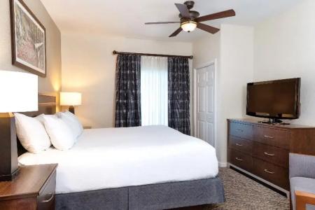 Club Wyndham Mountain Vista - 29