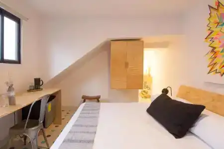 Casona Independencia - 71