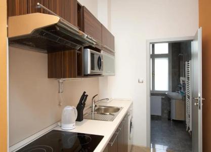 Residence U Černé Věže České Budějovice - 30