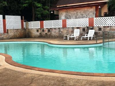 Lanta Manda Resort Sha Plus - 17