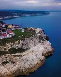KiliÇ Motel - 19