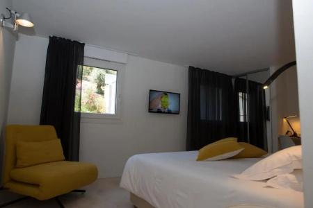 Best Western Hôtel Alcyon - 150