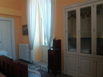 Antico Palazzo Spinola - 48