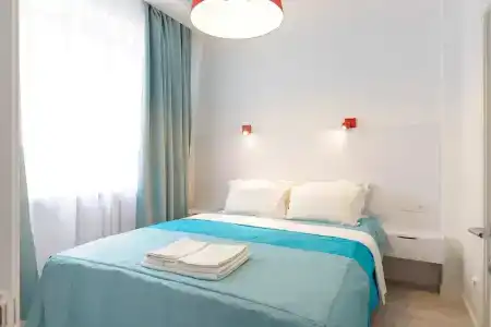 Partner Guest House - 80