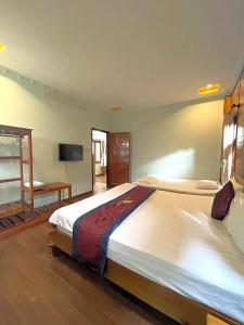 Phu Quoc Village - 58