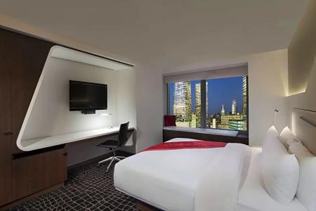The Washington - 53