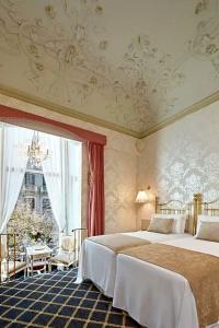Continental Palacete - 80
