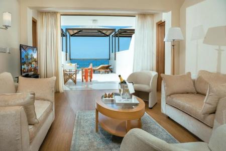 Constantinou Bros Athena Beach - 93