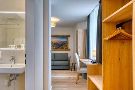 Leipziger Hof Innsbruck - 41