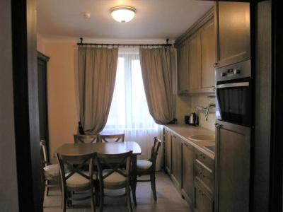 7 Pools Boutique & Spa - 48