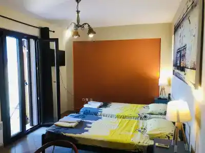 Studios Arabas - 8