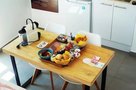 Apartamentos Marina Playa - Adults Only - 46