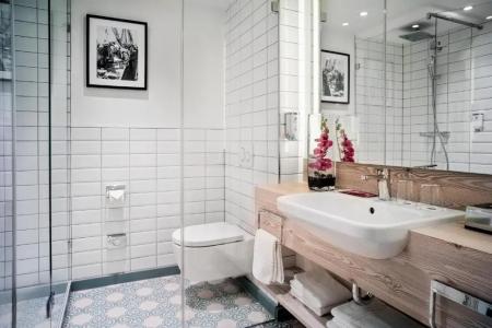 Best Western Das Donners - 69