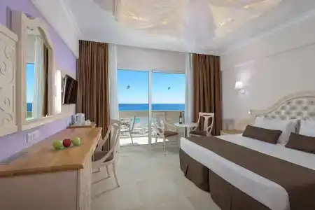 Rodos Palladium Leisure & Wellness - 50