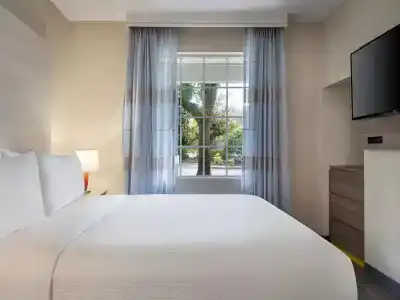 Holiday Inn Resort Orlando Suites - Waterpark, An Ihg - 3