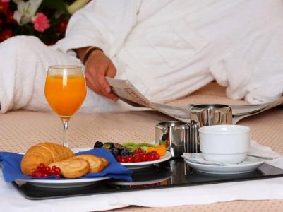 Valentin Star Menorca- Adults Only - 30