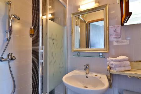 Le Panoramic Boutique Hôtel - 74