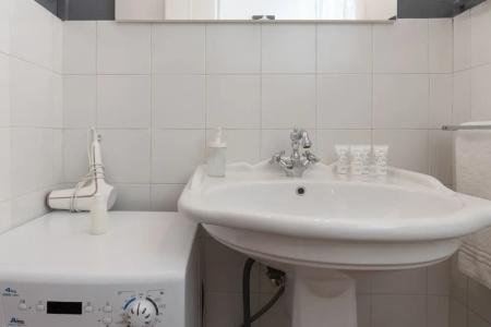 Firenze Rentals Corso 12 - 200