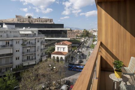 COCO-MAT Athens BC - 22