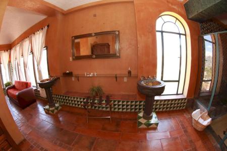 Boutique Casa Mellado - 9