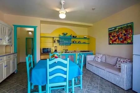 Playa Colibri - 65