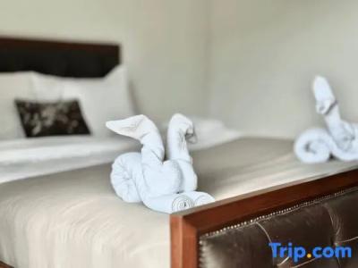 West Gate Guesthouse - 31
