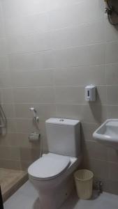 Abdeen Palace Hostel - 186