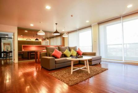 Northgate Ratchayothin - Sha Extra Plus - 31