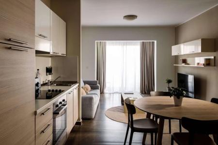 Strand Suites by NEU Collective - 62