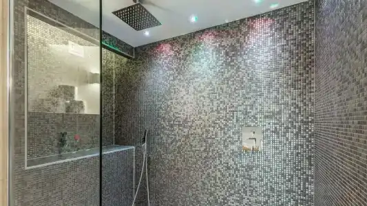 Scicli Albergo Diffuso - 291