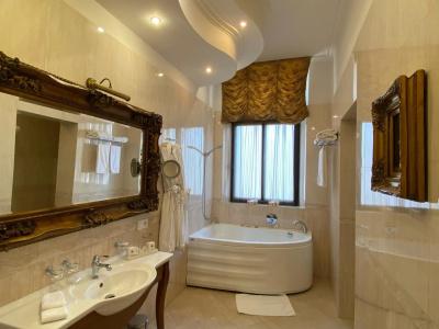 Bohema Boutique & Spa - 7