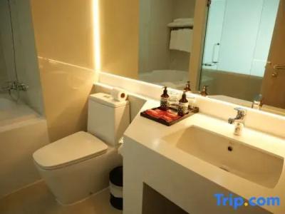 Sleep With Me Design @ Patong (Sha Plus+) - 75