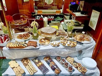 Fiorella Milano - 35