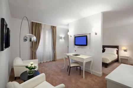 Maison Milano | Una Esperienze - 35