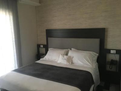 Residenza RoMa - 165